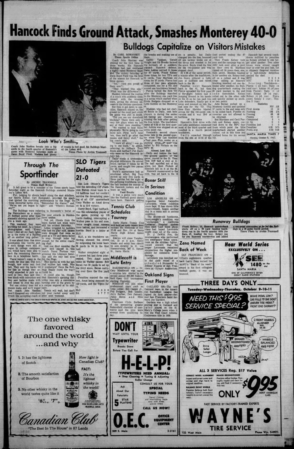 Santa_Maria_Times_Mon__Oct_8__1962_.jpg